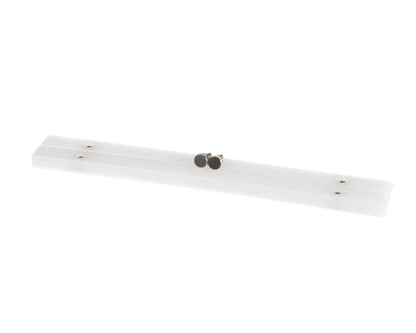 Follett Pb502269 Pair, Brg Strips, New (FOLPB502269)