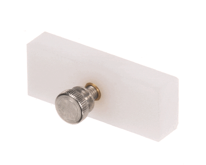 Follett Pb502272 Spacer, Brg, Boltbase (FOLPB502272)