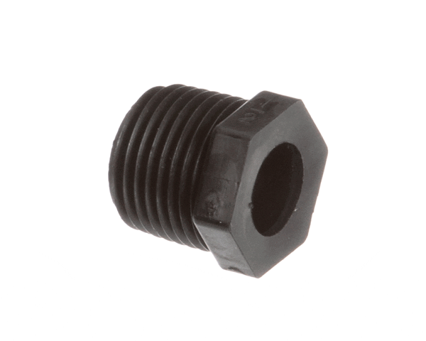 Follett Pb502289 Bushing, Retaining (FOLPB502289)