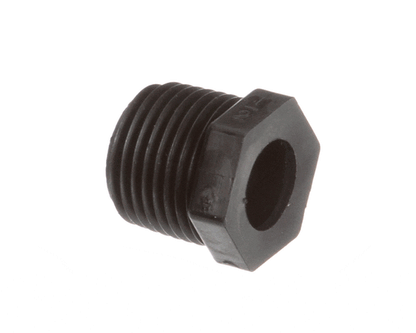 Follett Pb502289 Bushing, Retaining (FOLPB502289)
