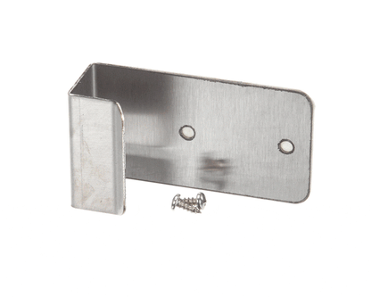 Follett Pb502360 Bracket, Ice Shovel (FOLPB502360)