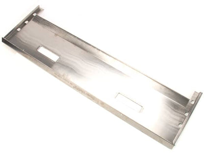Follett PB502363 Smartgate SD/DD (FOLPB502363)