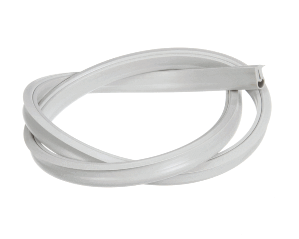 Follett Pb502364 Gasket, Smartgate, 42 (FOLPB502364)