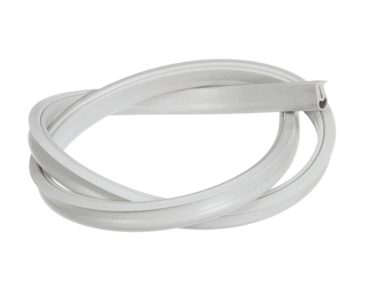 Follett Pb502364 Gasket, Smartgate, 42 (FOLPB502364)