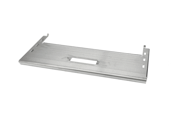 Follett Pb502367 Smartgate, Sd Ddur 27 (FOLPB502367)