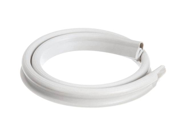 Follett Pb502368 Gasket, Smartgate, 27 (FOLPB502368)
