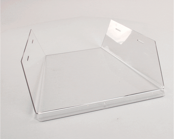 Follett Pb502373 Chute, Idev (FOLPB502373)