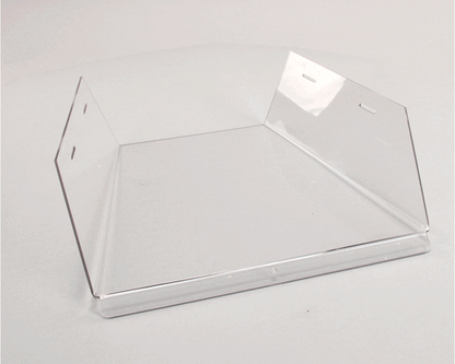 Follett Pb502373 Chute, Idev (FOLPB502373)