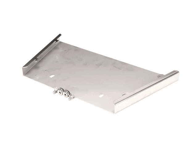 Follett Pb502374 Chute, Bracket, Idev (FOLPB502374)