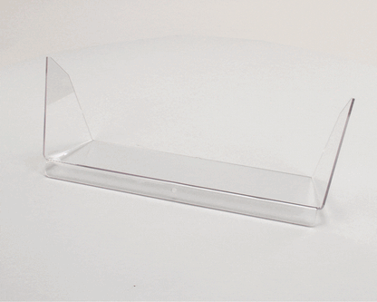 Follett Pb502554 Chute,Idev 4 (FOLPB502554)
