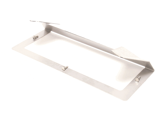Follett Pb502555 Chute, Bracket, 4 Idev (FOLPB502555)