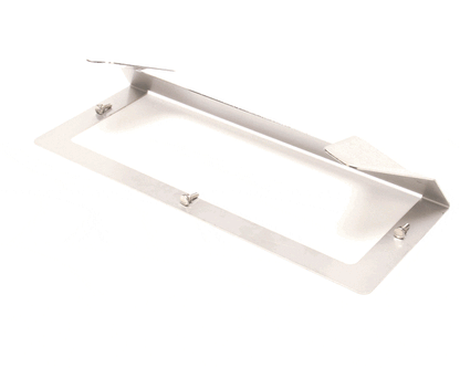 Follett Pb502555 Chute, Bracket, 4 Idev (FOLPB502555)