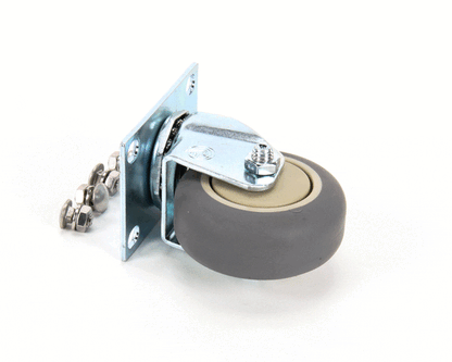 Follett Pb502569 Caster, Sc75 (FOLPB502569)