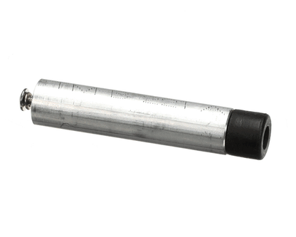 Follett Pb502849 Bumper Stud, Its (FOLPB502849)