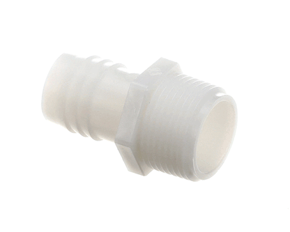 Follett Pb502851 Fitting, Drain Tube To Trough, Its (FOLPB502851)