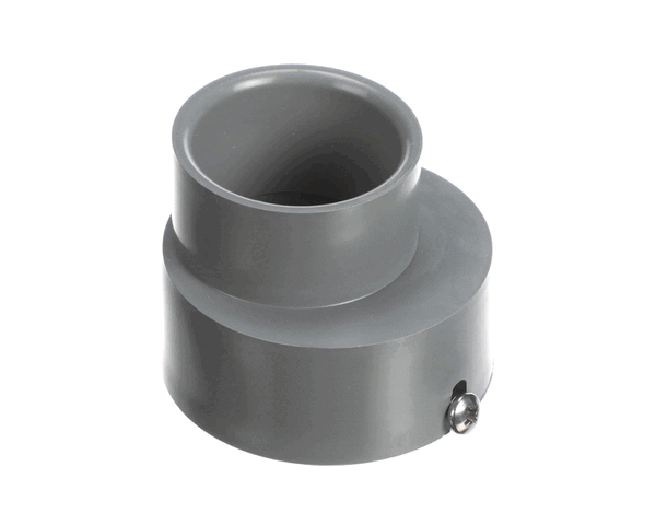Follett Pb502852 Cap, End, Drain Trough Its (FOLPB502852)