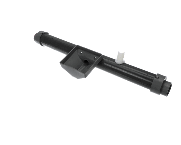 Follett Pb502853 Drain Trough,Its (FOLPB502853)
