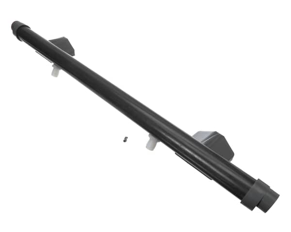 Follett Pb502854 Drain Trough, Double Bay Its (FOLPB502854)