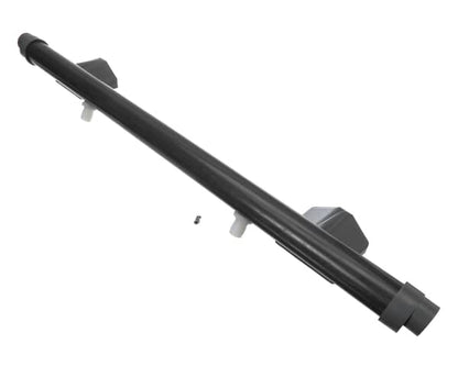 Follett Pb502854 Drain Trough, Double Bay Its (FOLPB502854)
