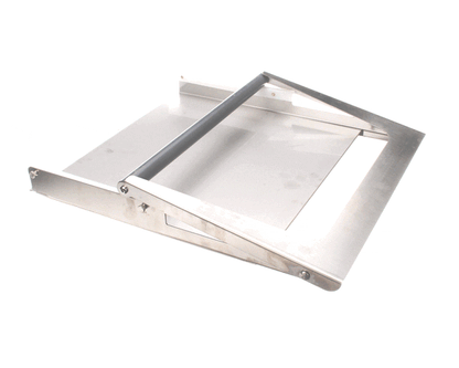 Follett Pb502856 Door, Shutter, Its (FOLPB502856)