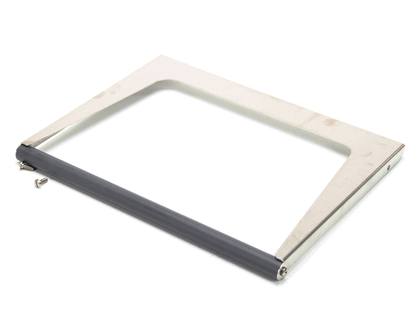 Follett Pb502857 Handle, Shutter Door (FOLPB502857)