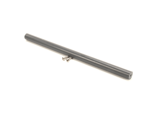 Follett Pb502858 Handle, Rod, Shutter Door Its (FOLPB502858)