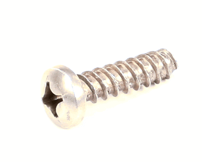Follett Pb502859 Screw, Shutter Handle Rod, Its (FOLPB502859)
