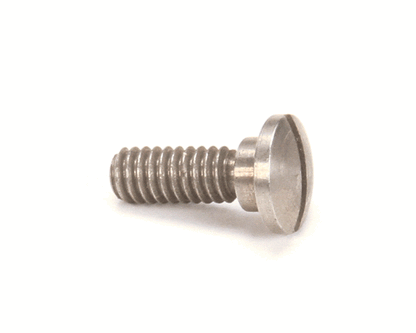 Follett Pb502860 Screws, Shoulder, Shutter Handle, Its (FOLPB502860)