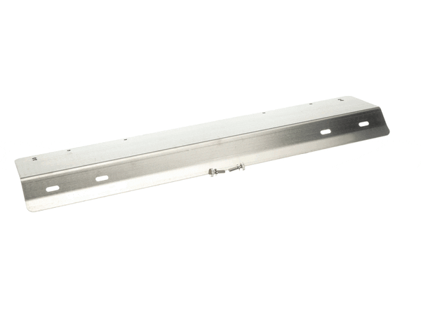 Follett Pb502861 Support, Ice Guide, Its (FOLPB502861)