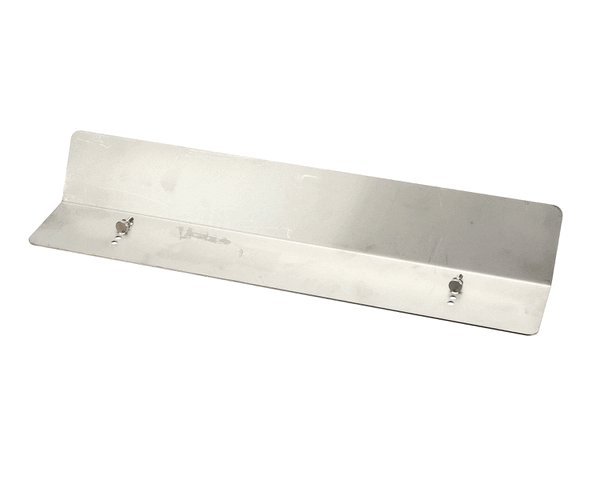 Follett Pb502863 Guide, Ice, Its (FOLPB502863)