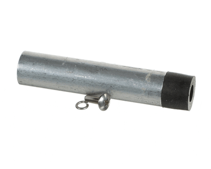 Follett Pb502865 Cap, Bumper, Its (FOLPB502865)