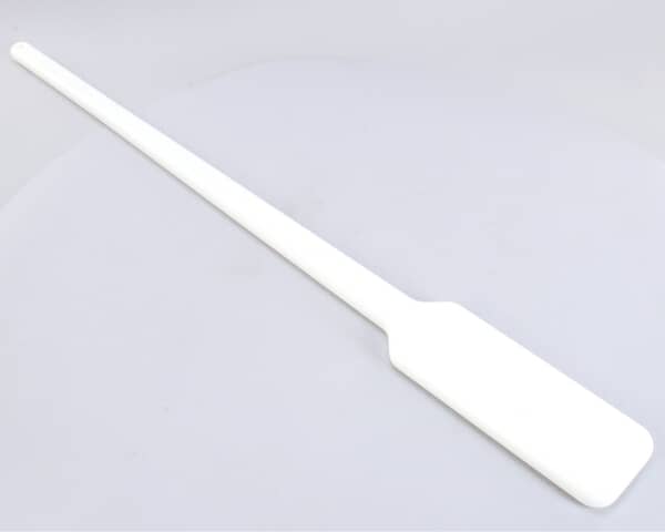 Follett Pb502871 Paddle,Ice,Ice Dev,46.5 (FOLPB502871)