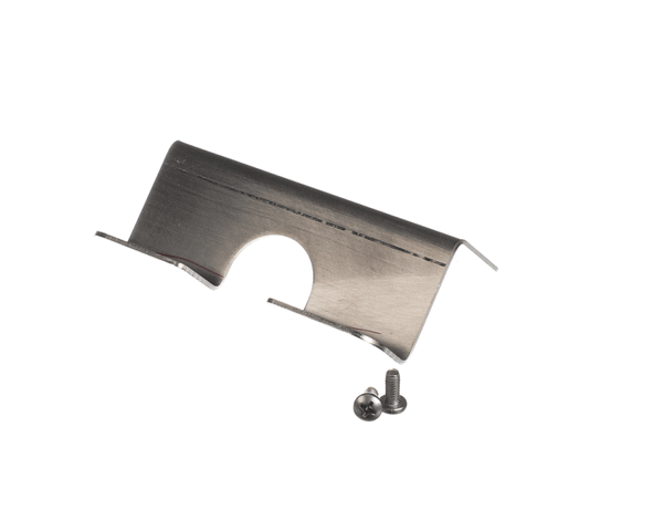 Follett Pb502872 Bracket, Rake (FOLPB502872)