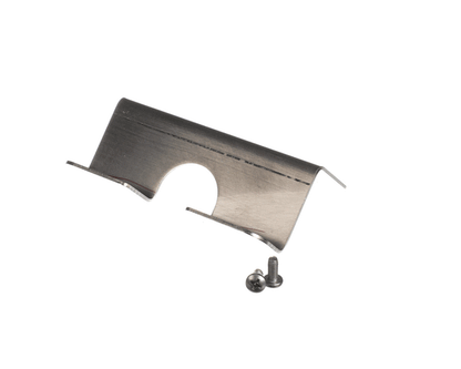Follett Pb502872 Bracket, Rake (FOLPB502872)