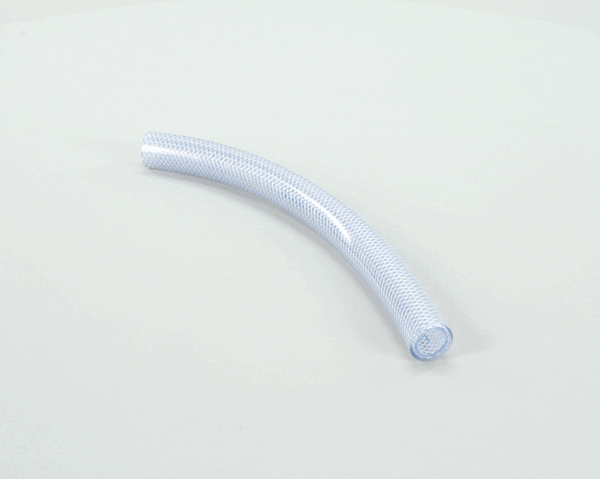 Follett PD500366 Ice Transport Tube, Sold per Foot REPLACEMENT PD500366 (FOLPD500366)