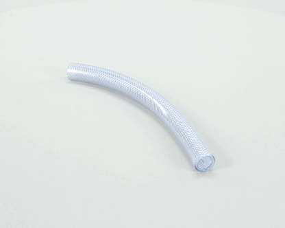 Follett PD500366 Ice Transport Tube, Sold per Foot REPLACEMENT PD500366 (FOLPD500366)