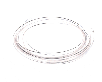 Follett Pd500623 Hose-Plastic 5/8 Id (FOLPD500623)
