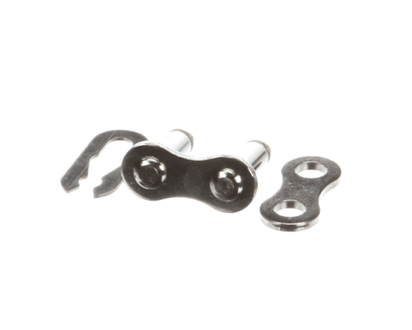 Follett Pd500799 Link-Conn-35 (FOLPD500799)