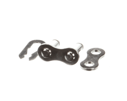 Follett Pd500799 Link-Conn-35 (FOLPD500799)