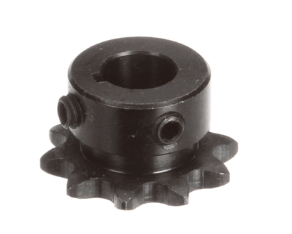 Follett Pd501019 Sprocket 35-10Tx1-1/2 (FOLPD501019)