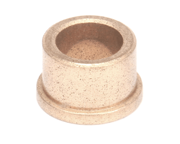 Follett Pd501024 Bearing Flange Auger (FOLPD501024)