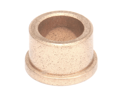 Follett Pd501024 Bearing Flange Auger (FOLPD501024)