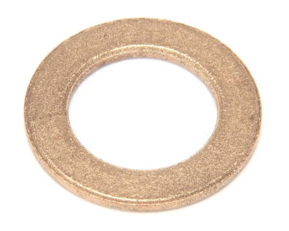 Follett Pd501026 Washer Thrust (FOLPD501026)