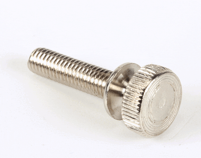 Follett PD501100 Thumb Screw, 10-32 x 1/2 (FOLPD501100)