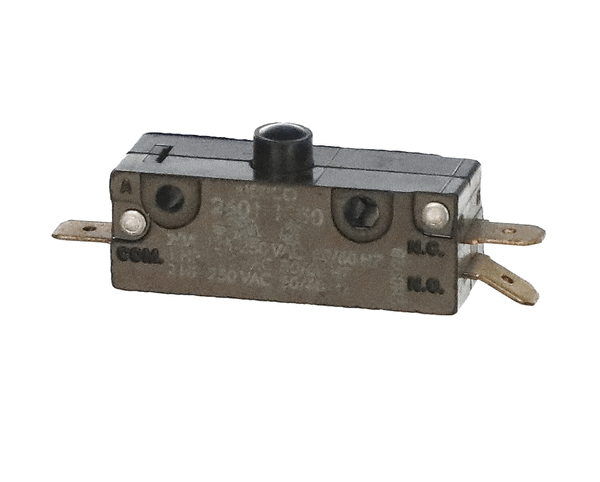 Follett Pd501139 Switch Ice Level Control (FOLPD501139)