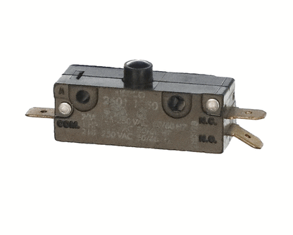 Follett Pd501139 Switch Ice Level Control (FOLPD501139)