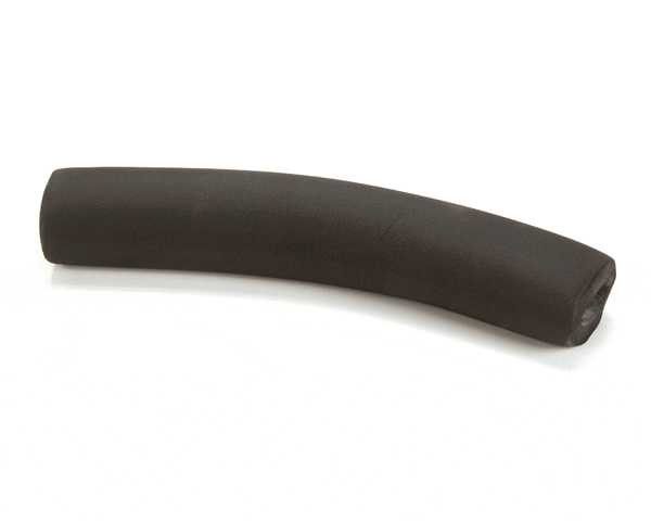 Follett PD501176 Pipe/Tube Insulation, Ice Transport, Per Foot (FOLPD501176)
