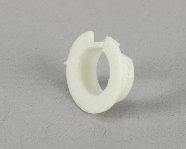 Follett Pd501249 Bearing,Nylon (FOLPD501249)