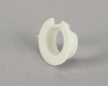 Follett Pd501249 Bearing,Nylon (FOLPD501249)