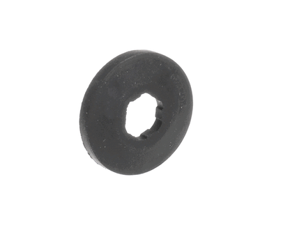 Follett Pd501333 Seal, Shaft-Wheel Motor (FOLPD501333)